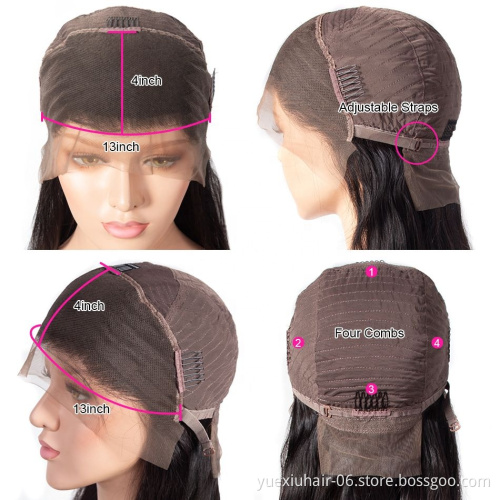 CELIE Brazilian Virgin Human Hair Curly BOB Wigs Lace Front Alipearl Glueless Cheap Short BOB Human Hair Virgin Wigs
